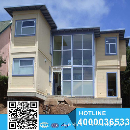 container house22
